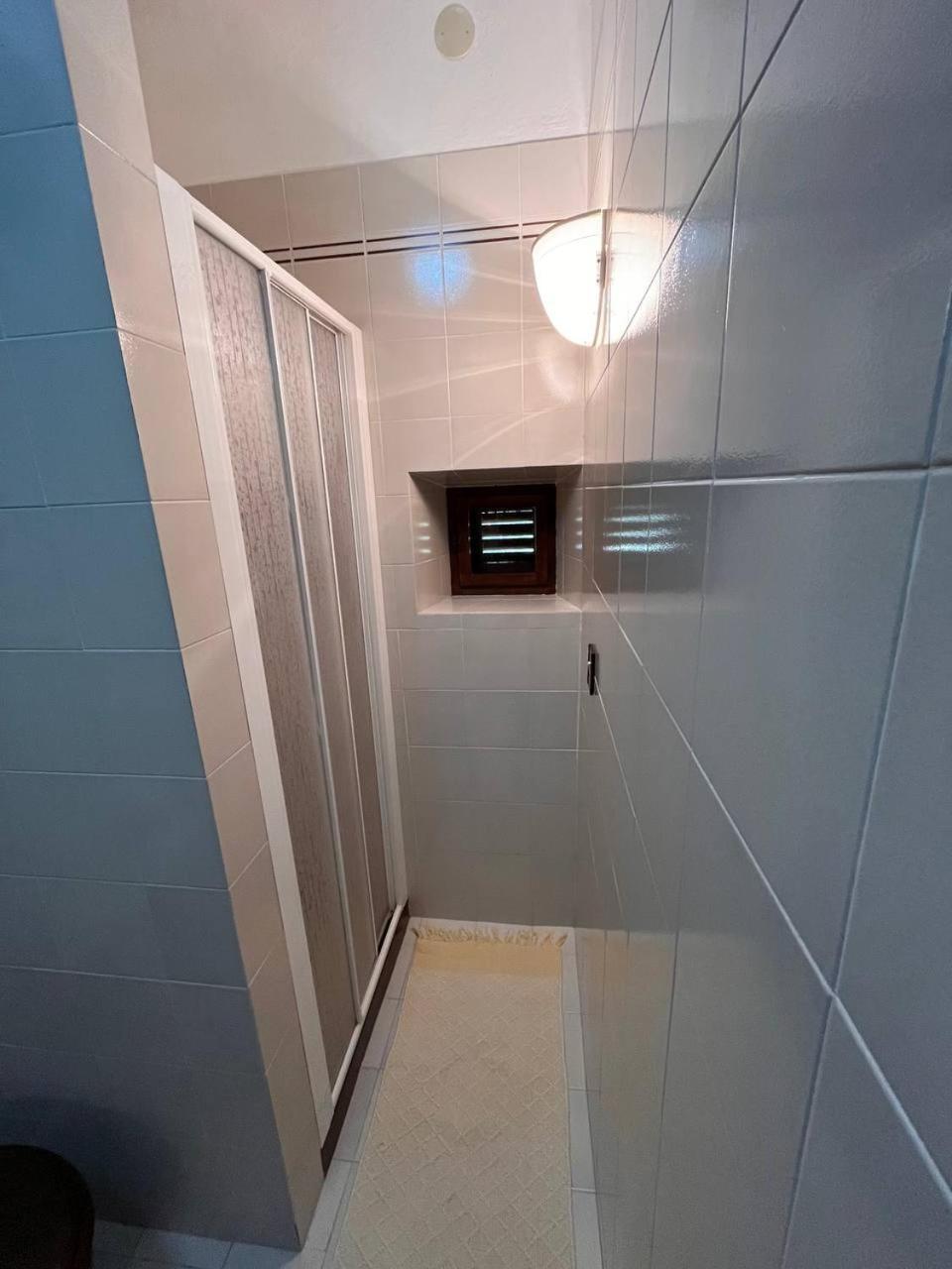 Holiday home All'acqua Santa, Immersi Nella Natura Semproniano
