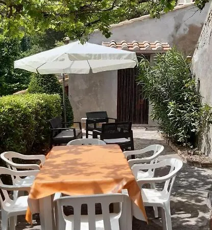 All'Acqua Santa, Immersi Nella Natura Semproniano Exterior foto
